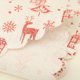thumbnail image 3 of Yuarrent Camino de de Navidad, manteles individuales cómodos resistentes al desgarro, mantel impreso decorativo, diseño de sala de estar, nuevo Kits de decoración para fiestas Inglés Impreso Yuarrent HA068957-02, 3 of 6