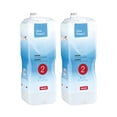 thumbnail image 1 of Detergente Miele UltraPhase 2 1,4 litros, 63 cargas para blancos, 1 of 4