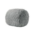 thumbnail image 1 of Mainstays Fluffy Pillow, 1 of 2