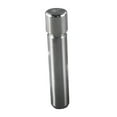 thumbnail image 3 of GUOOL Pump Core Manual Forklift Parts High Performance Sturdy Construction Repalce 18x99mm, 3 of 9