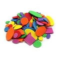thumbnail image 1 of Formes de Mousse Couleurs 264 Pcs, 1 of 2