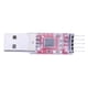 thumbnail image 4 of PL2303 CP2102 CH340G USB a TTL Conveniente módulo serie TTL útil para Arduino, 4 of 8