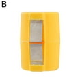 thumbnail image 4 of Egg Cracker Separator Handheld Egg Openers Breaker Kitchen Gadget Tools-UK, 4 of 9