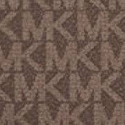 Signature Brown