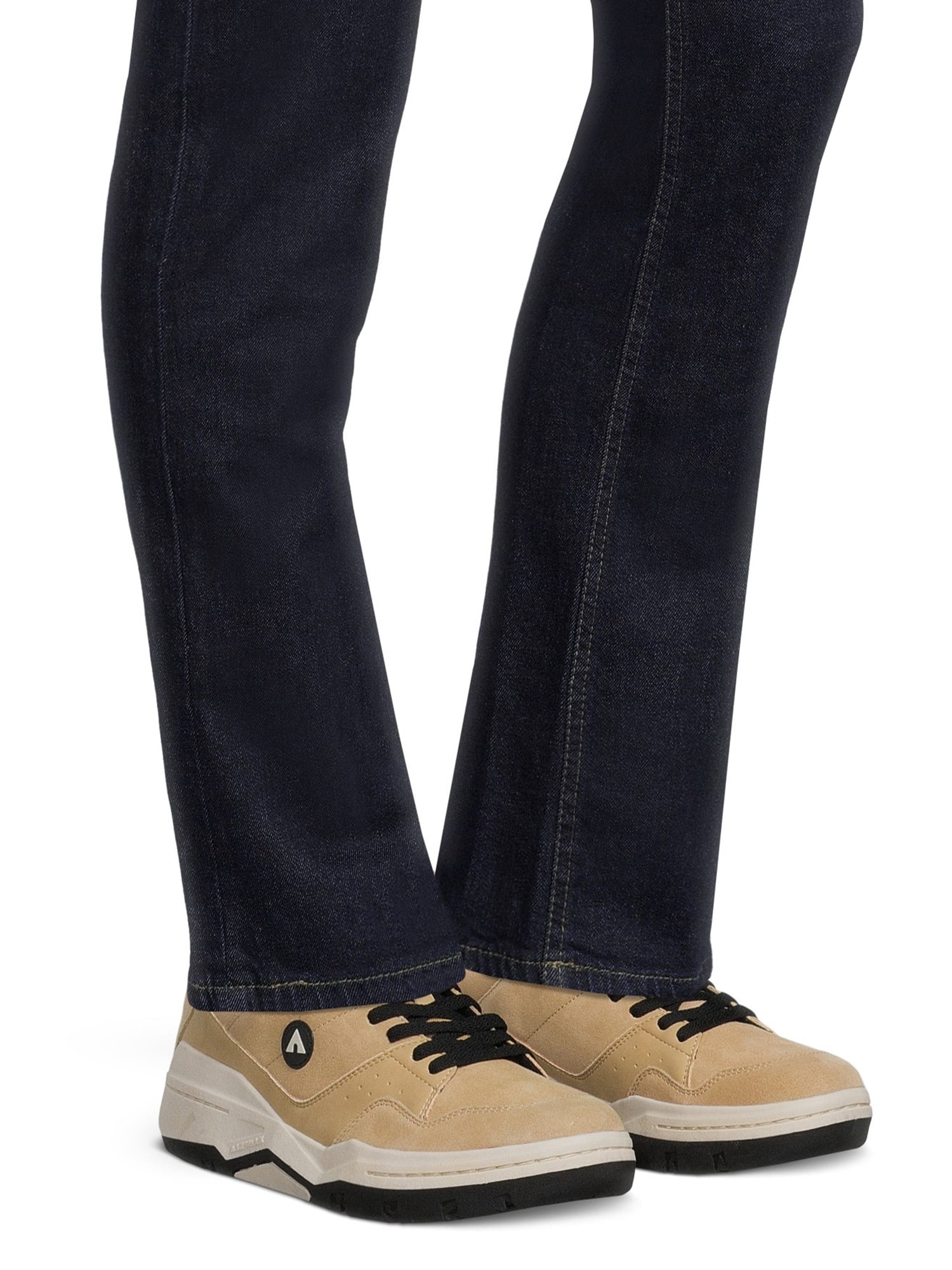 Airwalk Men’s Anchor Low Sneakers