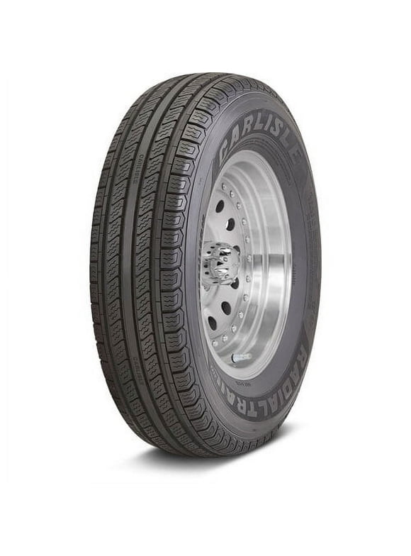 205/75R14 Tires in Shop by Size