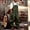 Army Green, variant on cllios Bib Overalls for Men Denim Big and Tall Outdoor Work Heavy-duty Jeans Jumpsuits Plus Size Pocket Loose Fit Overalls