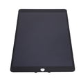 thumbnail image 1 of Digitizer Touch LCD Display Screen, 10.5 Inch Screen Replacement for IOS Pro 10.5 2017 A1701 A1709, for Solving Display Malfunctions,Glass Crack, Black Screen, 1 of 7