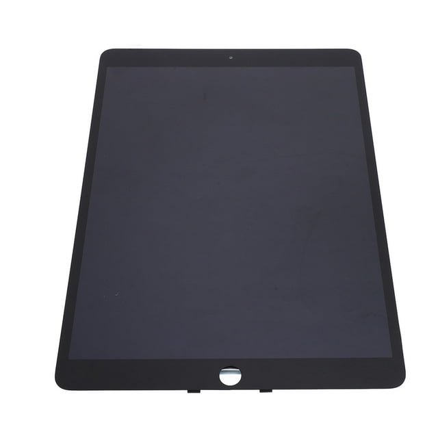 Digitizer Touch LCD Display Screen, 10.5 Inch Screen Replacement for IOS Pro 10.5 2017 A1701 A1709, for Solving Display Malfunctions,Glass Crack, Black Screen