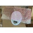 thumbnail image 3 of 4pcs Quilted Fondant Imprint Mat Pad for Cake Decorating 16x30.6cm with Fine Patterns, 3 of 8