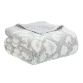 Blanket with sleeves walmart hotsell