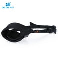 thumbnail image 2 of muzzle,Stop Barker Waterproof Stop And ，bite Muzzle Waterproof Muzzle Muzzle Adjustable Muzzle Breathable And Mouth Cover Covermisuse Mouth Stop Barker Breathable Muzzle Mouth ， Adjustable, 2 of 6