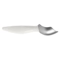 thumbnail image 2 of FRUZEN IC SCOOP - FRENCH, 2 of 2