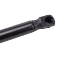 thumbnail image 4 of TRQ Hood Lift Support Shock Strut Fits 2012-2014 Volkswagen Passat, 4 of 5