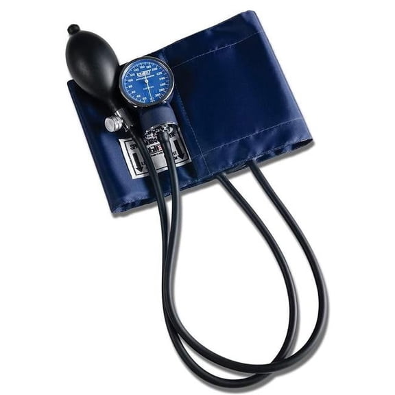Graham Field Labstar Blood Pressure Cuff