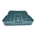 thumbnail image 4 of Rack Para Vasos De 36 Compartimentos, 4 of 5