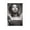 Unframe-style, variant on Lauryn Hill Hip-hop Poster (20) Poster Cool Artworks Painting Wall Art Canvas Prints Hanging Picture Home Decor Posters Gift 24x36inch(60x90cm)