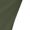 Army Green, variant on Travel Pants Women Cargo Pants Women Petite Jeans Women Casual Pants Pants For Women Trendy Jeans Baggy Sweatpants Women Baggy Y2K My Items