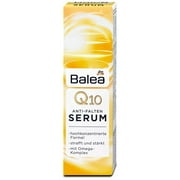 Balea Serum Q10 anti-wrinkle, 30 ml (Vegan) German product