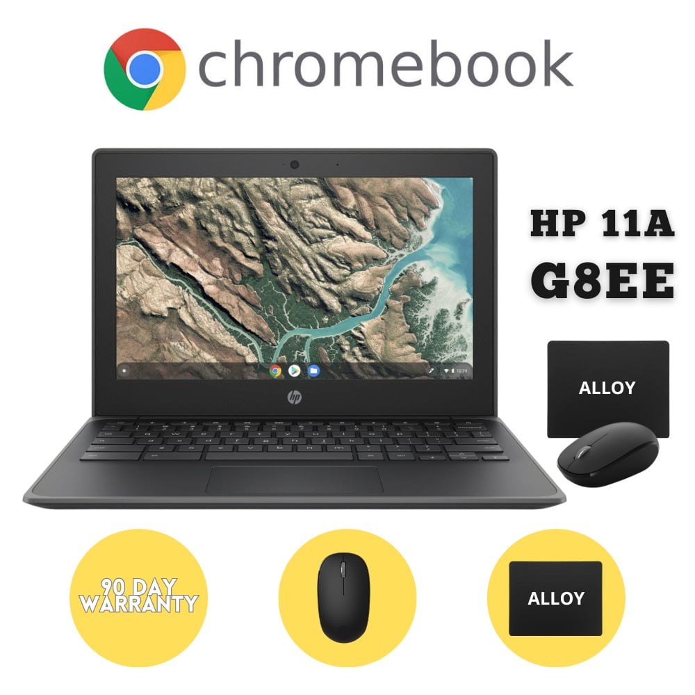 HPクロームブック Chromebook X36011 G3 EE