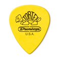 thumbnail image 1 of Dunlop 462R.73 Tortex Tiii Amarillo .73Mm 72/Bolsa, 1 of 1