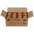 thumbnail image 6 of Udis Everything Inside Bagel, 14 Ounce -- 8 per case., 6 of 7