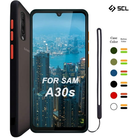 casing samsung a30s