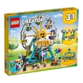 thumbnail image 4 of Noria LEGO Creator 3 en 1 de 1002 Piezas, 4 of 4