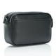 thumbnail image 2 of Bolsa de mano KARL LAGERFELD Maybelle Choupette Negra 20x15x8 cm, 2 of 5