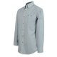 thumbnail image 2 of Camisa Vaquera Wrangler Hombre Manga Larga 178M beige G, 2 of 5