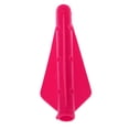 thumbnail image 3 of 12 Pcs de Flocons de Plumes pour Bricolage, 3 of 10