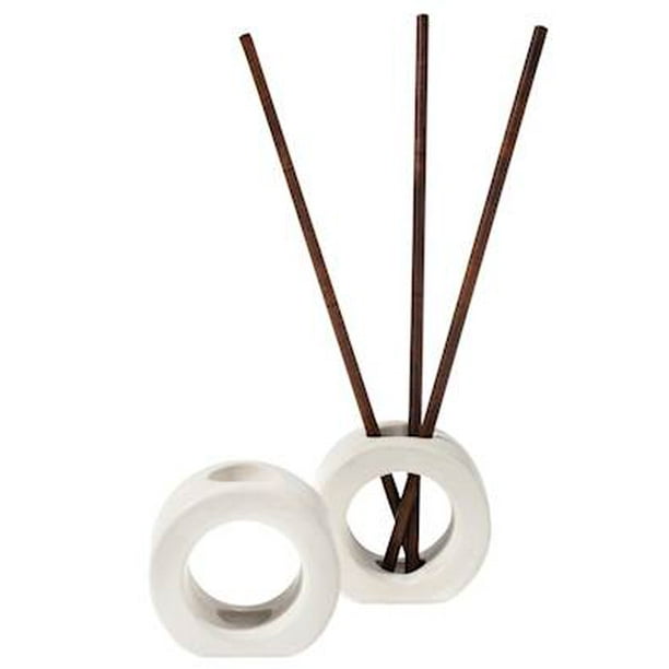 Aroma Reed Holder by Aromatique
