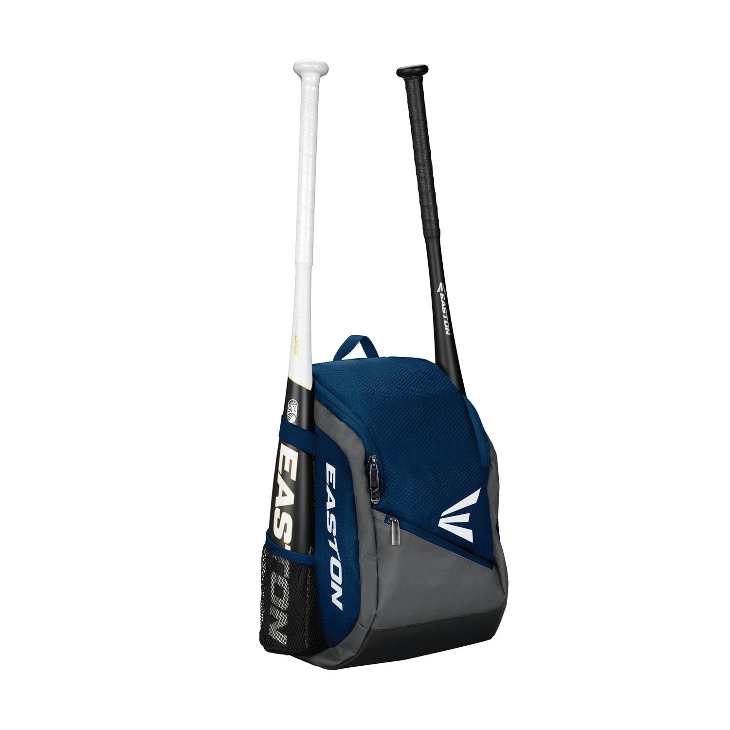 EASTON GAME READY YOUTH Bat & Equipment Backpack, Baseball / Softball