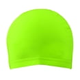 thumbnail image 5 of Gorra de Piscina shamjiam Gorra de ciclismo, 5 of 5