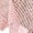 Z01-Pink, variant on Girls Outfits Set Toddler Summer Casual Wear Top And Suspenders Romper Everyday Outfit For Baby 1 6 Years,Pink,2Y