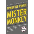 thumbnail image 2 of Monsieur le Singe, 2 of 5
