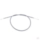 thumbnail image 1 of 2x Cable Del Para  CT70 CL100 / 125 / 125 S 17910-107-671 kusrkot Tire del cable del acelerador del estrangulador, 1 of 8