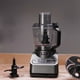 thumbnail image 2 of Procesador De Alimentos Profesional Ninja Sistema Inteligente iQ Mod. BN601 Reacondicionado NINJA  BN601, 2 of 5