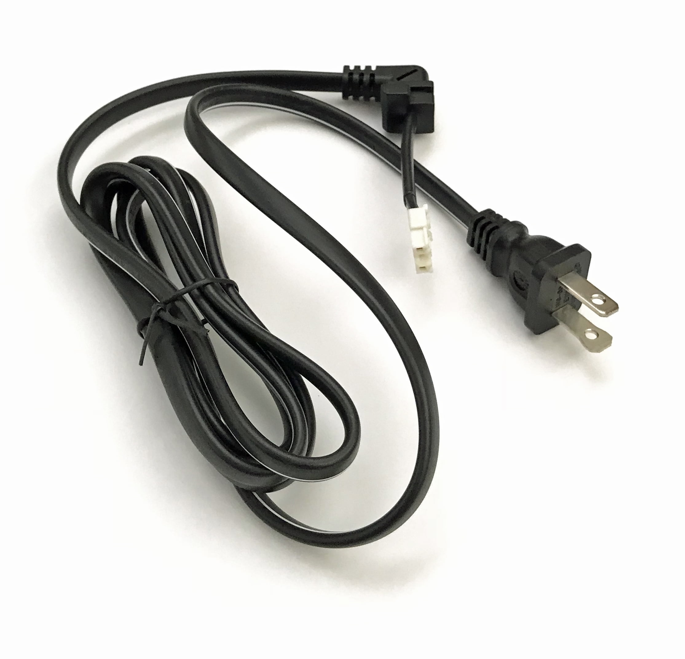 OEM Sony Power Cord Cable Supplied With KDL47W802A, KDL47W802A