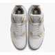 thumbnail image 4 of Ni - ke Size 10 - Jordan 4 Retro SE Low Craft, 4 of 5