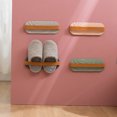 thumbnail image 3 of Labymos Estante para zapatillas de baño, dispensador, 3 of 6