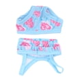 thumbnail image 2 of Juguete de baño para niños, Juguete de baño de Tortuga, Juguete de baño de Tortuga de Viento, Juguete de Ducha de Piscina, Experiencia incomparable Jadeshay A, 2 of 8