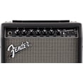 thumbnail image 5 of Amplificador combinado de guitarra Fender Champion II de 25 W con acceso., 5 of 5