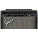 thumbnail image 5 of Amplificador combinado de guitarra Fender Champion II de 25 W con acceso., 5 of 5