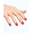 thumbnail image 2 of Esmalte OPI NL Left Your Texts on Red, 2 of 2