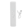 thumbnail image 2 of Bajo Altavoz de Almohada, Altavoz Portátil de Conducción ÓSea, Barra de Sueño de Bajo Estéreo de 360 Grados Con Ruido Bianco para Dormir Profundo, 2 of 7