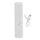 thumbnail image 2 of Bajo Altavoz de Almohada, Altavoz Portátil de Conducción ÓSea, Barra de Sueño de Bajo Estéreo de 360 ​​Grados Con Ruido Bianco para Dormir Profundo, 2 of 7