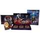 thumbnail image 1 of Baraja de muchas cosas de Dungeons & Dragons con libro y guía, 1 of 7
