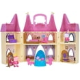 thumbnail image 1 of Juego de lujo Peppa Pig Peppa Pig's Princess Castle, 1 of 2