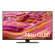 thumbnail image 1 of Pantalla 43'' Samsung Neo QLED 4K QN90F Vision AI Smart TV (2025), 1 of 5